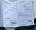 Белый Хендай i30, объемом двигателя 1.6 л и пробегом 239 тыс. км за 8900 $, фото 90 на Automoto.ua