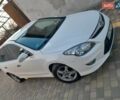 Белый Хендай i30, объемом двигателя 1.58 л и пробегом 217 тыс. км за 7900 $, фото 22 на Automoto.ua