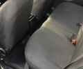 Белый Хендай i30, объемом двигателя 1.4 л и пробегом 163 тыс. км за 7600 $, фото 11 на Automoto.ua