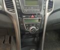 Білий Хендай i30, об'ємом двигуна 1.58 л та пробігом 230 тис. км за 9600 $, фото 8 на Automoto.ua