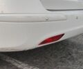 Білий Хендай i30, об'ємом двигуна 1.4 л та пробігом 340 тис. км за 5450 $, фото 6 на Automoto.ua