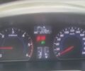 Белый Хендай i30, объемом двигателя 1.6 л и пробегом 271 тыс. км за 6500 $, фото 15 на Automoto.ua