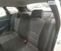 Білий Хендай i30, об'ємом двигуна 1.58 л та пробігом 230 тис. км за 9600 $, фото 10 на Automoto.ua