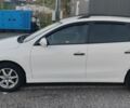 Білий Хендай i30, об'ємом двигуна 1.4 л та пробігом 340 тис. км за 5450 $, фото 1 на Automoto.ua