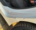 Белый Хендай i30, объемом двигателя 1.58 л и пробегом 217 тыс. км за 7900 $, фото 14 на Automoto.ua