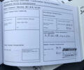 Белый Хендай i30, объемом двигателя 1.6 л и пробегом 239 тыс. км за 8900 $, фото 86 на Automoto.ua