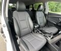 Білий Хендай i30, об'ємом двигуна 1.6 л та пробігом 167 тис. км за 11800 $, фото 14 на Automoto.ua