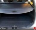 Білий Хендай i30, об'ємом двигуна 1.4 л та пробігом 206 тис. км за 8790 $, фото 9 на Automoto.ua