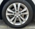 Білий Хендай i30, об'ємом двигуна 1.6 л та пробігом 167 тис. км за 11800 $, фото 33 на Automoto.ua