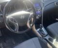 Білий Хендай i30, об'ємом двигуна 1.6 л та пробігом 260 тис. км за 11000 $, фото 6 на Automoto.ua