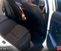 Білий Хендай i30, об'ємом двигуна 1.4 л та пробігом 206 тис. км за 8790 $, фото 3 на Automoto.ua