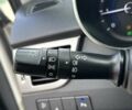 Білий Хендай i30, об'ємом двигуна 1.6 л та пробігом 167 тис. км за 11800 $, фото 23 на Automoto.ua