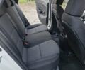 Белый Хендай i30, объемом двигателя 1.4 л и пробегом 180 тыс. км за 8999 $, фото 7 на Automoto.ua