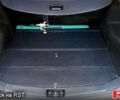 Білий Хендай i30, об'ємом двигуна 1.4 л та пробігом 206 тис. км за 8790 $, фото 4 на Automoto.ua