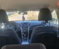 Білий Хендай i30, об'ємом двигуна 1.58 л та пробігом 284 тис. км за 8750 $, фото 7 на Automoto.ua
