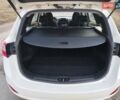 Белый Хендай i30, объемом двигателя 1.6 л и пробегом 227 тыс. км за 7300 $, фото 51 на Automoto.ua