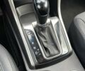 Білий Хендай i30, об'ємом двигуна 1.6 л та пробігом 167 тис. км за 11800 $, фото 25 на Automoto.ua