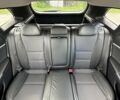 Білий Хендай i30, об'ємом двигуна 1.6 л та пробігом 167 тис. км за 11800 $, фото 13 на Automoto.ua