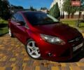 Белый Хендай i30, объемом двигателя 1.6 л и пробегом 343 тыс. км за 7500 $, фото 1 на Automoto.ua