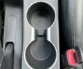 Білий Хендай i30, об'ємом двигуна 1.6 л та пробігом 167 тис. км за 11800 $, фото 29 на Automoto.ua