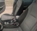 Білий Хендай i30, об'ємом двигуна 1.58 л та пробігом 284 тис. км за 8750 $, фото 16 на Automoto.ua