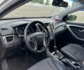 Білий Хендай i30, об'ємом двигуна 1.6 л та пробігом 167 тис. км за 11800 $, фото 34 на Automoto.ua