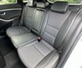 Білий Хендай i30, об'ємом двигуна 1.6 л та пробігом 167 тис. км за 11800 $, фото 24 на Automoto.ua