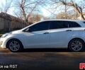 Білий Хендай i30, об'ємом двигуна 1.4 л та пробігом 206 тис. км за 8790 $, фото 6 на Automoto.ua