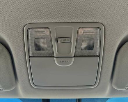 Білий Хендай i30, об'ємом двигуна 1.6 л та пробігом 167 тис. км за 11800 $, фото 32 на Automoto.ua