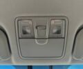Білий Хендай i30, об'ємом двигуна 1.6 л та пробігом 167 тис. км за 11800 $, фото 32 на Automoto.ua