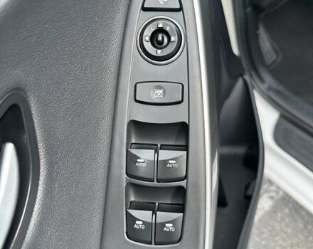 Білий Хендай i30, об'ємом двигуна 1.6 л та пробігом 167 тис. км за 11800 $, фото 20 на Automoto.ua