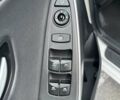 Білий Хендай i30, об'ємом двигуна 1.6 л та пробігом 167 тис. км за 11800 $, фото 20 на Automoto.ua