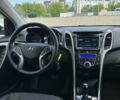 Білий Хендай i30, об'ємом двигуна 1.6 л та пробігом 167 тис. км за 11800 $, фото 28 на Automoto.ua