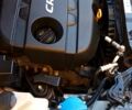 Білий Хендай i30, об'ємом двигуна 1.4 л та пробігом 206 тис. км за 8790 $, фото 8 на Automoto.ua