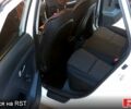 Білий Хендай i30, об'ємом двигуна 1.4 л та пробігом 206 тис. км за 8790 $, фото 7 на Automoto.ua