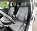 Білий Хендай i30, об'ємом двигуна 1.6 л та пробігом 167 тис. км за 11800 $, фото 21 на Automoto.ua