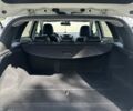 Білий Хендай i30, об'ємом двигуна 1.6 л та пробігом 167 тис. км за 11800 $, фото 12 на Automoto.ua