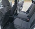 Белый Хендай i30, объемом двигателя 1.4 л и пробегом 180 тыс. км за 8999 $, фото 8 на Automoto.ua