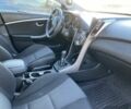 Білий Хендай i30, об'ємом двигуна 1.6 л та пробігом 227 тис. км за 7700 $, фото 7 на Automoto.ua