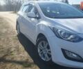 Білий Хендай i30, об'ємом двигуна 1.58 л та пробігом 284 тис. км за 8750 $, фото 2 на Automoto.ua