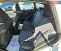 Белый Хендай i30, объемом двигателя 1.4 л и пробегом 276 тыс. км за 8900 $, фото 40 на Automoto.ua
