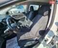 Белый Хендай i30, объемом двигателя 1.4 л и пробегом 276 тыс. км за 8900 $, фото 23 на Automoto.ua
