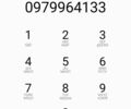 Белый Хендай i30, объемом двигателя 1.58 л и пробегом 172 тыс. км за 9100 $, фото 15 на Automoto.ua
