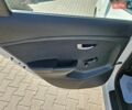Белый Хендай i30, объемом двигателя 1.4 л и пробегом 276 тыс. км за 8900 $, фото 39 на Automoto.ua