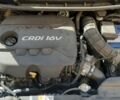 Білий Хендай i30, об'ємом двигуна 1.6 л та пробігом 171 тис. км за 8777 $, фото 16 на Automoto.ua