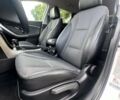 Білий Хендай i30, об'ємом двигуна 1.6 л та пробігом 167 тис. км за 11800 $, фото 16 на Automoto.ua
