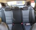 Хендай i30 2014 в Хмельницком на Automoto.ua Белый Хендай i30, объемом двигателя 1.6 л и пробегом 234 тыс. км за 7999 $, фото 59 на Automoto.ua