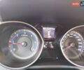 Хендай i30 2014 в Хмельницком на Automoto.ua Белый Хендай i30, объемом двигателя 1.6 л и пробегом 234 тыс. км за 7999 $, фото 78 на Automoto.ua