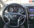 Хендай i30 2014 в Хмельницком на Automoto.ua Белый Хендай i30, объемом двигателя 1.6 л и пробегом 234 тыс. км за 7999 $, фото 82 на Automoto.ua