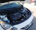 Хендай i30 2014 в Хмельницком на Automoto.ua Белый Хендай i30, объемом двигателя 1.6 л и пробегом 234 тыс. км за 7999 $, фото 57 на Automoto.ua